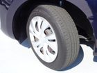 車両画像4