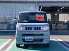 車両画像2