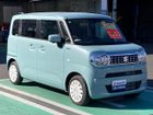 車両画像6