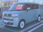 車両画像7