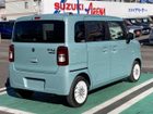 車両画像8