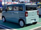 車両画像9