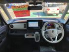 車両画像15