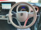 車両画像16