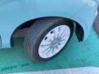 車両画像19