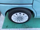 車両画像20
