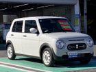 車両画像6