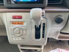 車両画像11