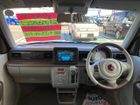 車両画像15