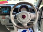 車両画像16