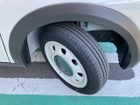 車両画像19