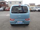 車両画像4