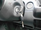 車両画像16