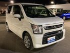 車両画像6