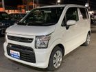 車両画像7