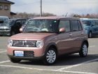 車両画像1