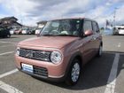 車両画像4