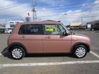 車両画像5