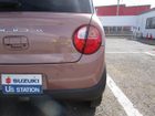 車両画像13