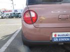 車両画像14