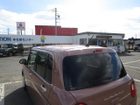 車両画像18