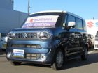車両画像1