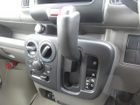 車両画像12