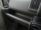 車両画像17