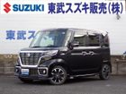 車両画像1