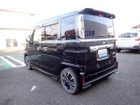車両画像10