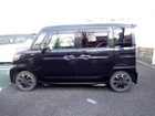 車両画像11