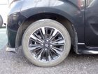 車両画像13
