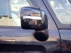 車両画像20