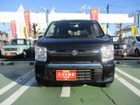 車両画像2