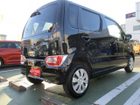 車両画像6