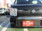 車両画像13