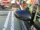 車両画像14