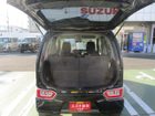 車両画像18