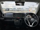 車両画像15