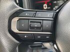 車両画像14