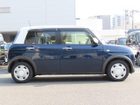 車両画像9