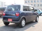 車両画像10