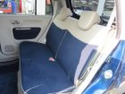 車両画像13
