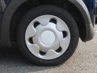 車両画像20