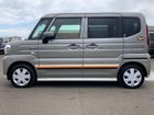 車両画像5