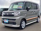 車両画像7