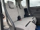 車両画像14