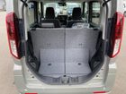 車両画像18
