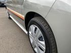 車両画像19