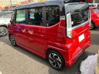 車両画像4